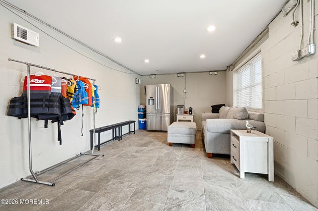 354 Silver Bay Road, Toms River, NJ 08753