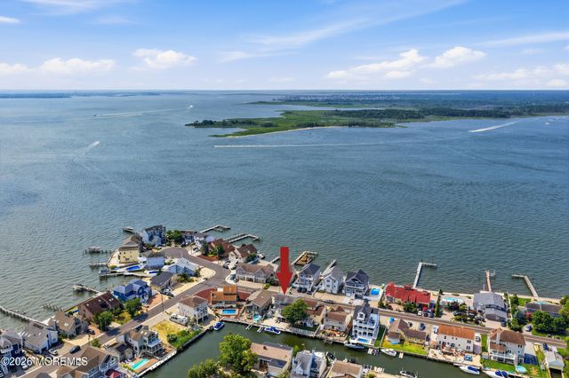 354 Silver Bay Road, Toms River, NJ 08753