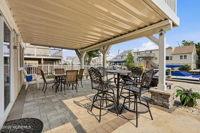 354 Silver Bay Road, Toms River, NJ 08753