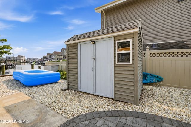 354 Silver Bay Road, Toms River, NJ 08753