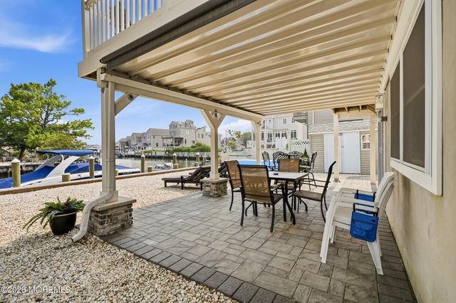 354 Silver Bay Road, Toms River, NJ 08753