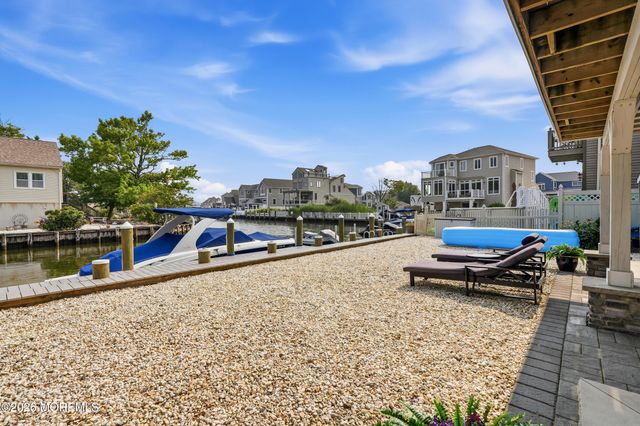354 Silver Bay Road, Toms River, NJ 08753
