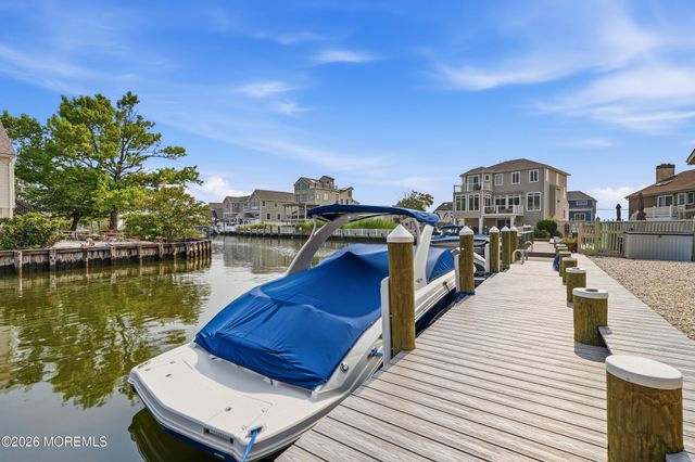 354 Silver Bay Road, Toms River, NJ 08753