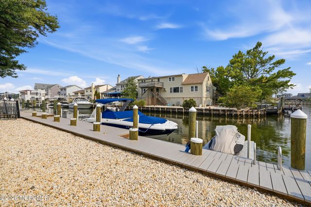 354 Silver Bay Road, Toms River, NJ 08753