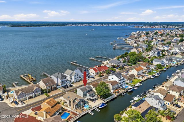 354 Silver Bay Road, Toms River, NJ 08753