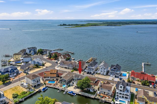 354 Silver Bay Road, Toms River, NJ 08753