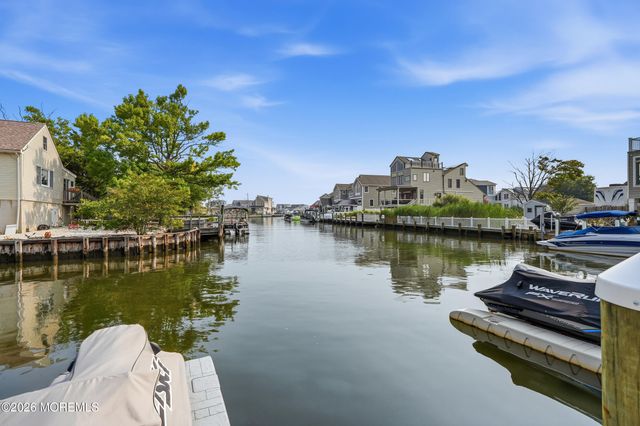 354 Silver Bay Road, Toms River, NJ 08753