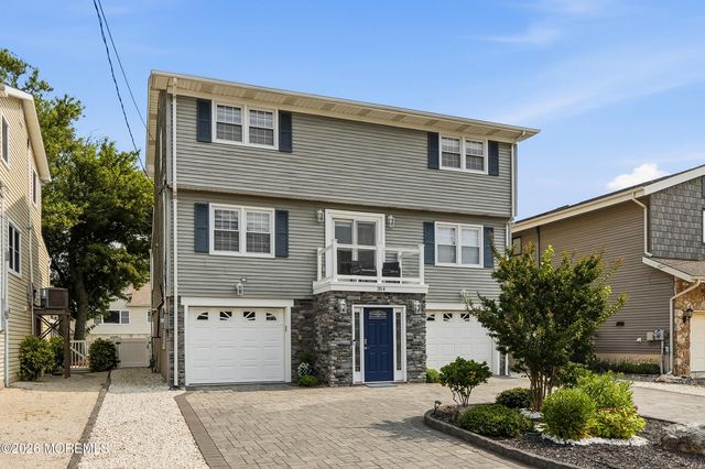 354 Silver Bay Road, Toms River, NJ 08753