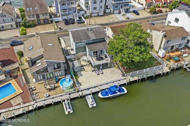 354 Silver Bay Road, Toms River, NJ 08753
