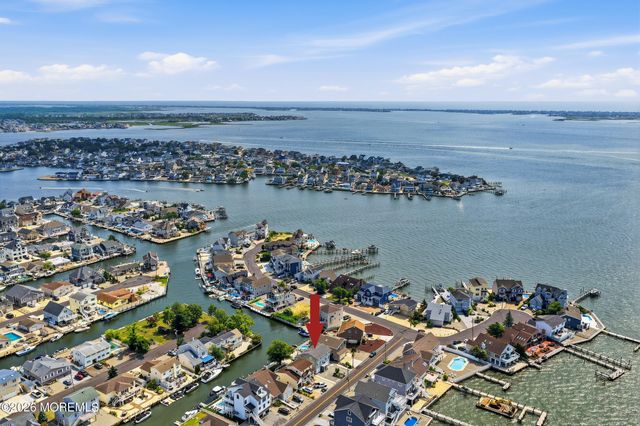 354 Silver Bay Road, Toms River, NJ 08753