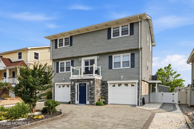 354 Silver Bay Road, Toms River, NJ 08753