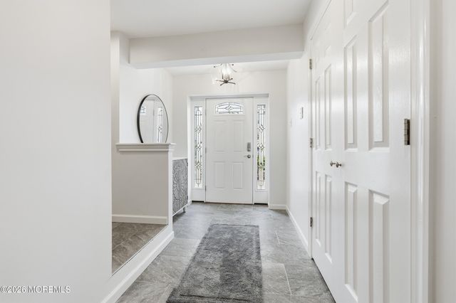 354 Silver Bay Road, Toms River, NJ 08753