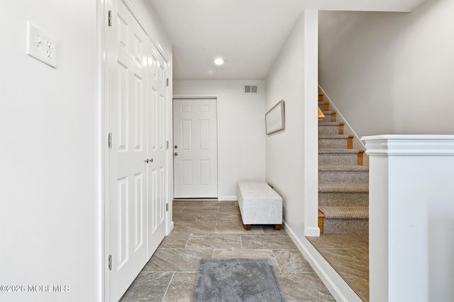 354 Silver Bay Road, Toms River, NJ 08753