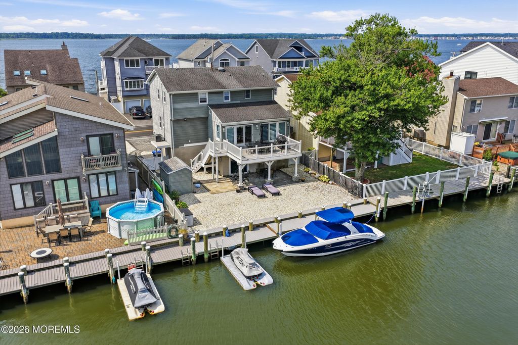 354 Silver Bay Road, Toms River, NJ 08753
