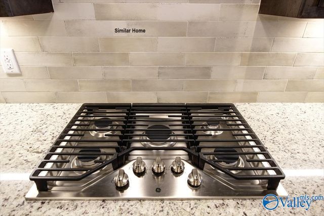 Bellewood-B1 Culross Drive, Athens, AL 35611