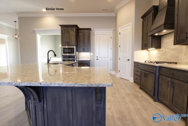 Bellewood-B1 Culross Drive, Athens, AL 35611