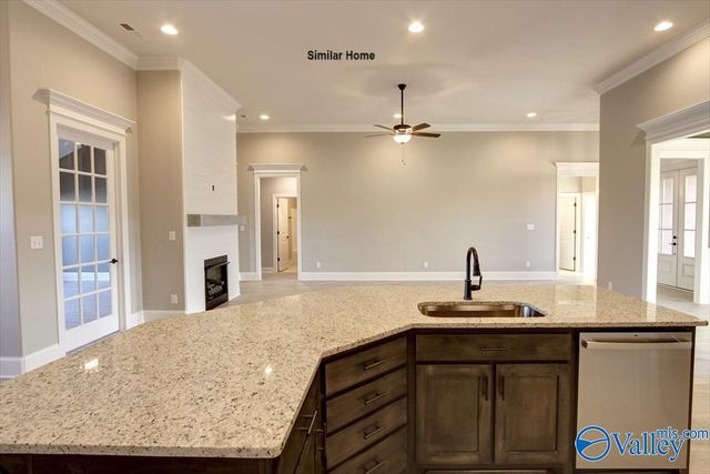Bellewood-B1 Culross Drive, Athens, AL 35611
