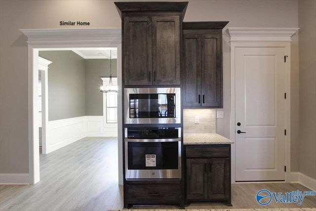 Bellewood-B1 Culross Drive, Athens, AL 35611