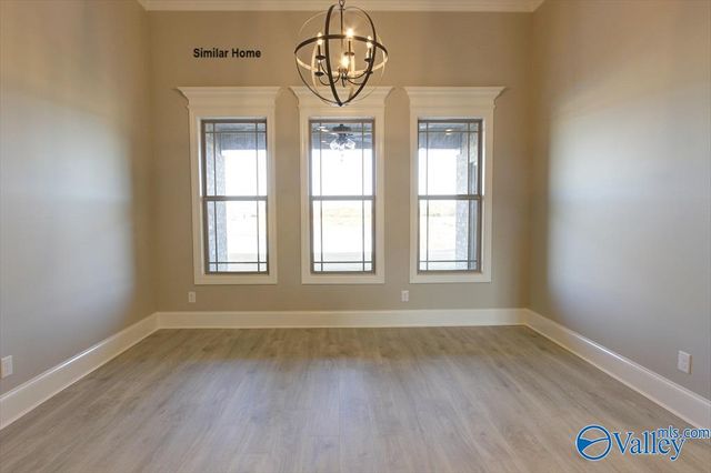 Bellewood-B1 Culross Drive, Athens, AL 35611