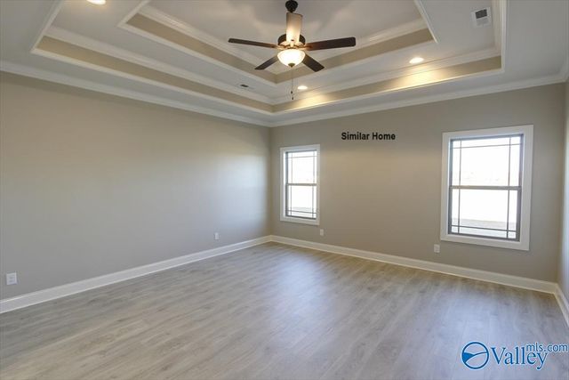 Bellewood-B1 Culross Drive, Athens, AL 35611