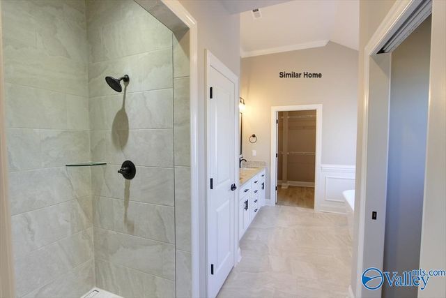 Bellewood-B1 Culross Drive, Athens, AL 35611