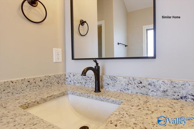 Bellewood-B1 Culross Drive, Athens, AL 35611