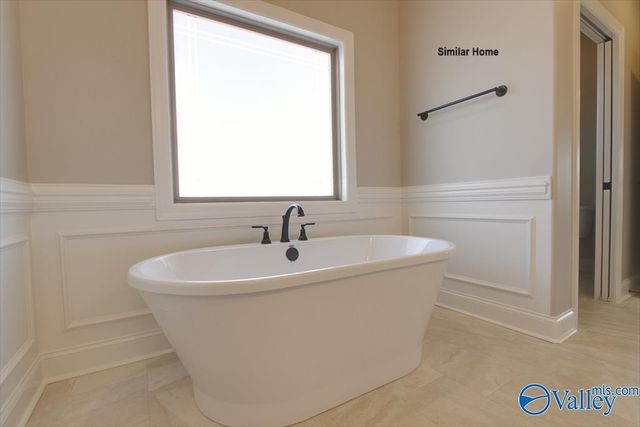 Bellewood-B1 Culross Drive, Athens, AL 35611