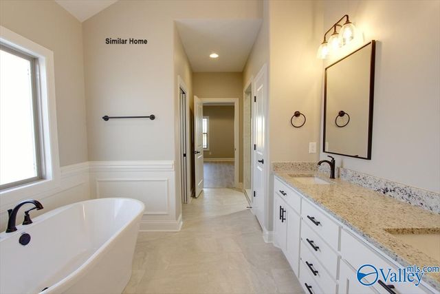 Bellewood-B1 Culross Drive, Athens, AL 35611