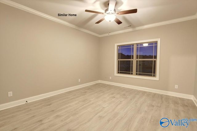 Bellewood-B1 Culross Drive, Athens, AL 35611