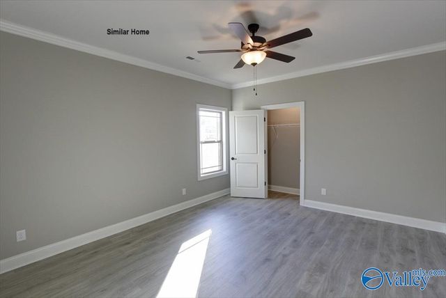 Bellewood-B1 Culross Drive, Athens, AL 35611