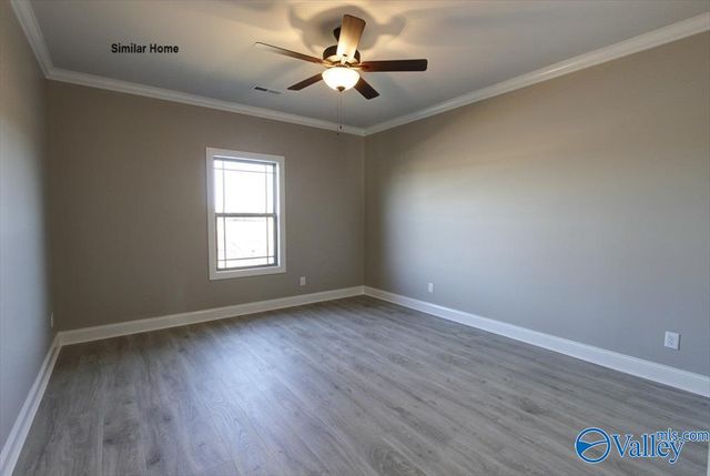 Bellewood-B1 Culross Drive, Athens, AL 35611