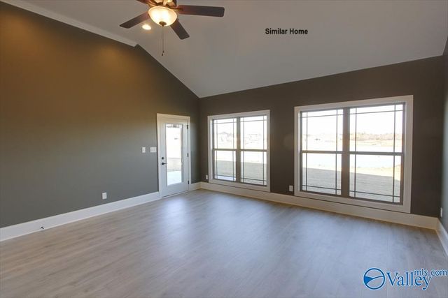 Bellewood-B1 Culross Drive, Athens, AL 35611