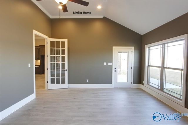 Bellewood-B1 Culross Drive, Athens, AL 35611