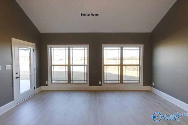 Bellewood-B1 Culross Drive, Athens, AL 35611