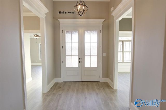 Bellewood-B1 Culross Drive, Athens, AL 35611