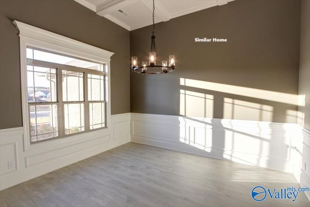 Bellewood-B1 Culross Drive, Athens, AL 35611