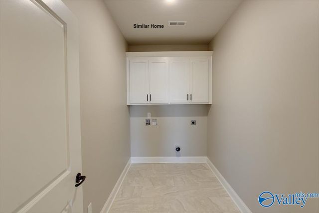 Bellewood-B1 Culross Drive, Athens, AL 35611
