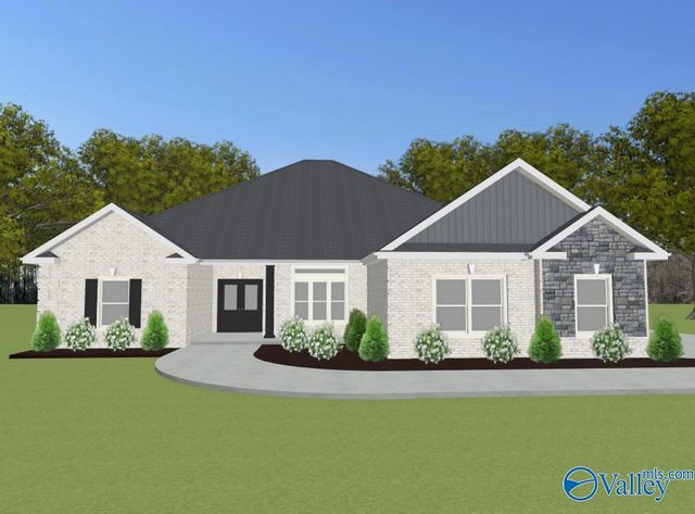 Bellewood-B1 Culross Drive, Athens, AL 35611