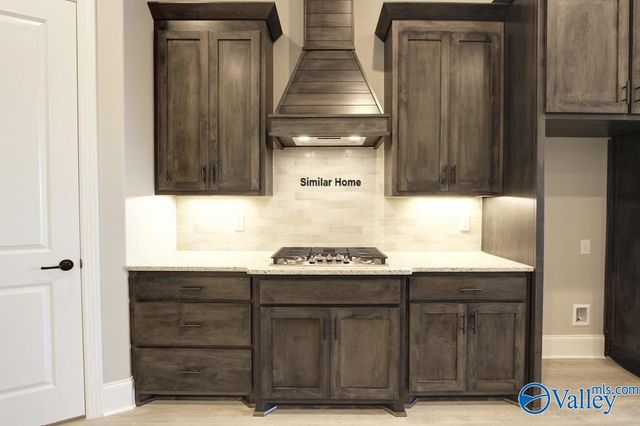 Bellewood-B1 Culross Drive, Athens, AL 35611
