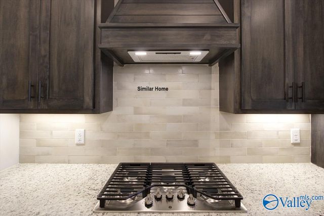 Bellewood-B1 Culross Drive, Athens, AL 35611