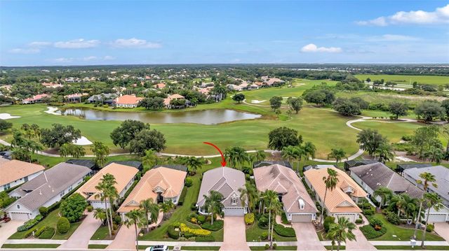 7163 SANDHILLS PLACE, Lakewood Ranch, FL 34202