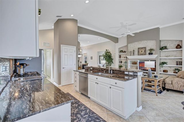 7163 SANDHILLS PLACE, Lakewood Ranch, FL 34202
