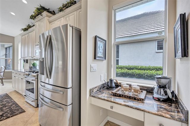 7163 SANDHILLS PLACE, Lakewood Ranch, FL 34202