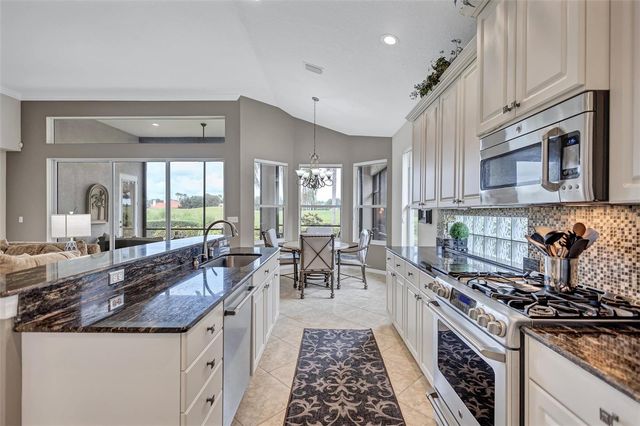 7163 SANDHILLS PLACE, Lakewood Ranch, FL 34202