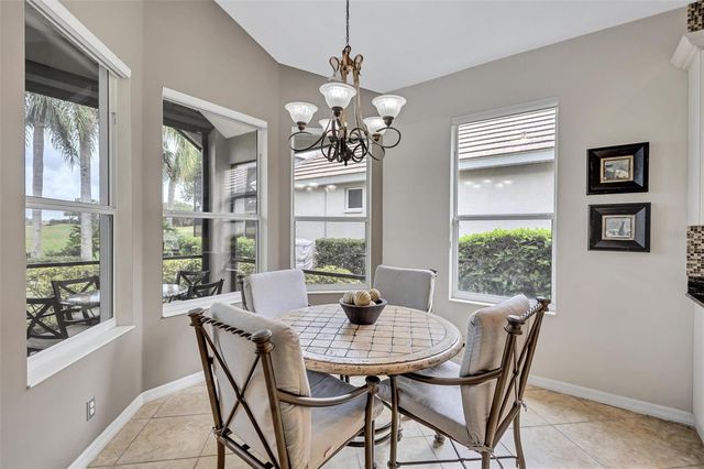 7163 SANDHILLS PLACE, Lakewood Ranch, FL 34202