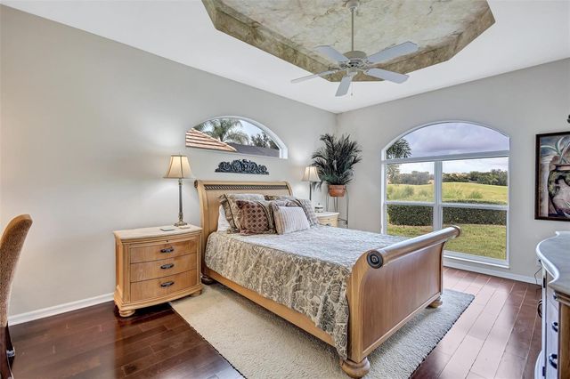 7163 SANDHILLS PLACE, Lakewood Ranch, FL 34202