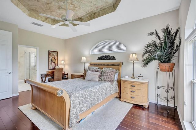 7163 SANDHILLS PLACE, Lakewood Ranch, FL 34202