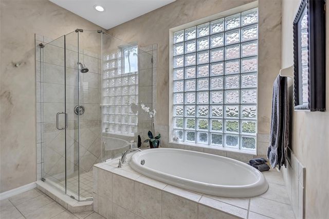 7163 SANDHILLS PLACE, Lakewood Ranch, FL 34202