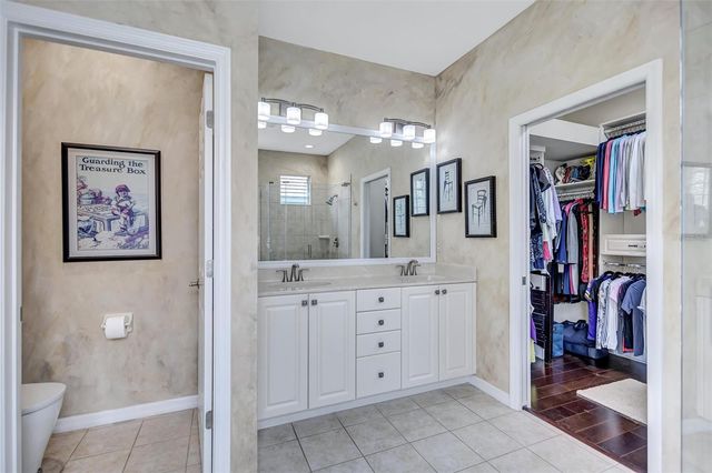 7163 SANDHILLS PLACE, Lakewood Ranch, FL 34202