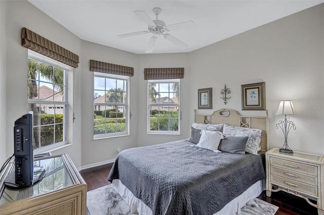 7163 SANDHILLS PLACE, Lakewood Ranch, FL 34202